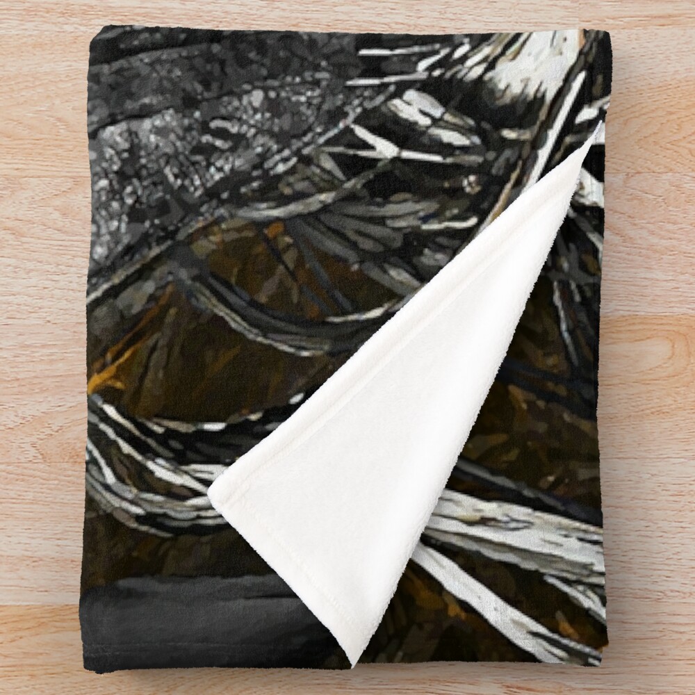 urblanket medium foldsquarex1000.1u2 2 - Mortal Kombat Shop