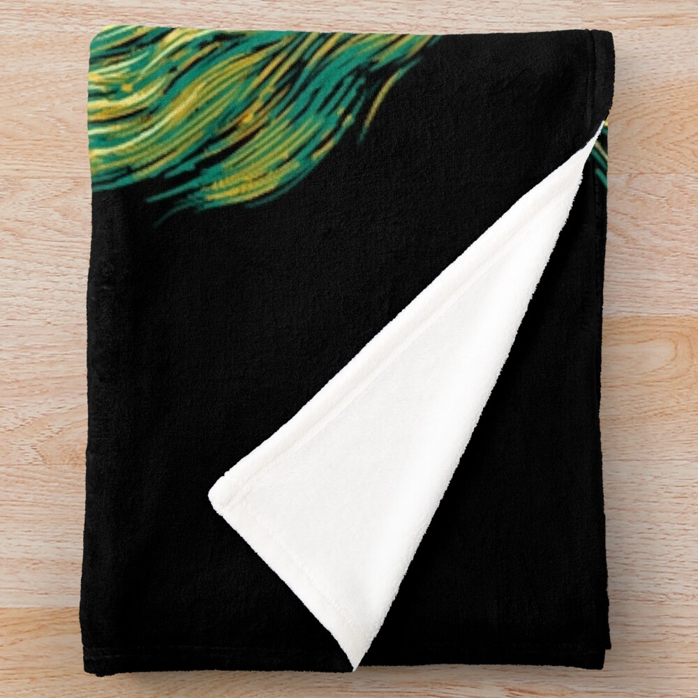 urblanket medium foldsquarex1000.1u2 21 - Mortal Kombat Shop