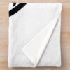 urblanket medium foldsquarex1000.1u2 22 - Mortal Kombat Shop