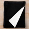 urblanket medium foldsquarex1000.1u2 23 - Mortal Kombat Shop