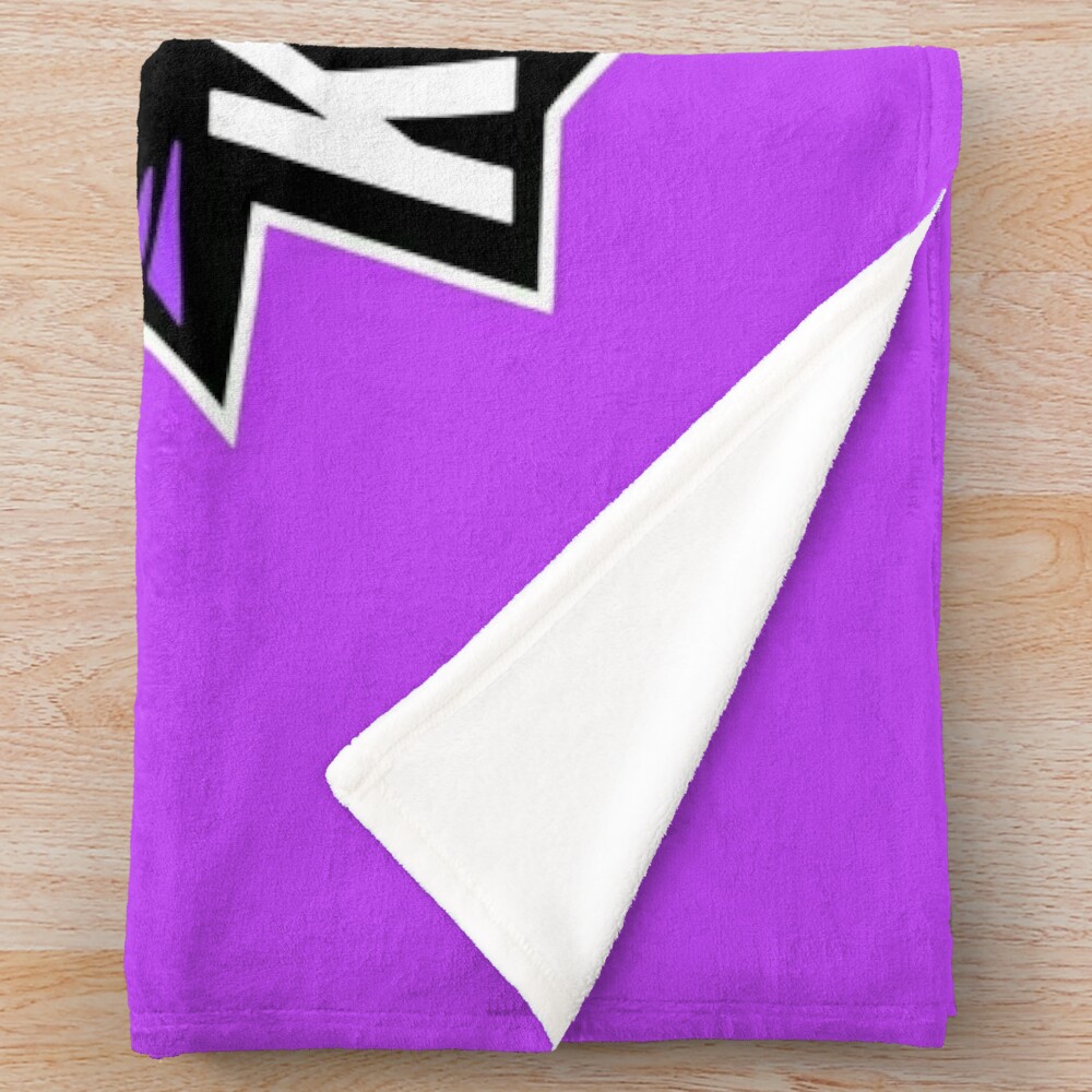 urblanket medium foldsquarex1000.1u2 24 - Mortal Kombat Shop