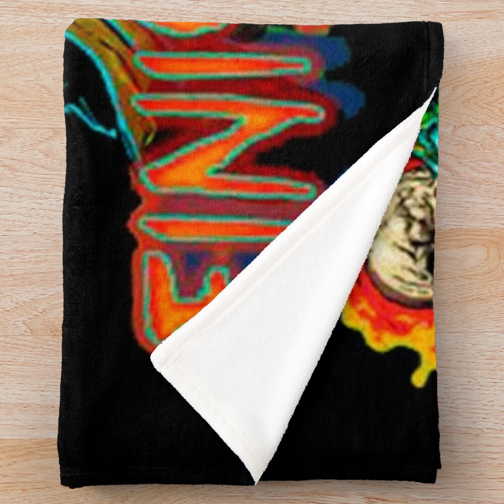 urblanket medium foldsquarex1000.1u2 5 - Mortal Kombat Shop