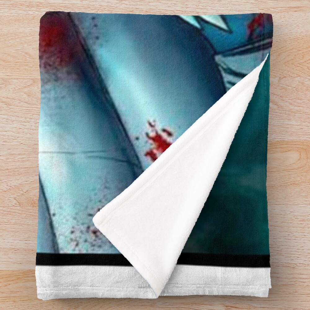 urblanket medium foldsquarex1000.1u2 6 - Mortal Kombat Shop