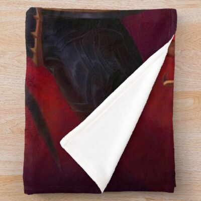 urblanket medium foldsquarex1000.1u2 9 - Mortal Kombat Merch