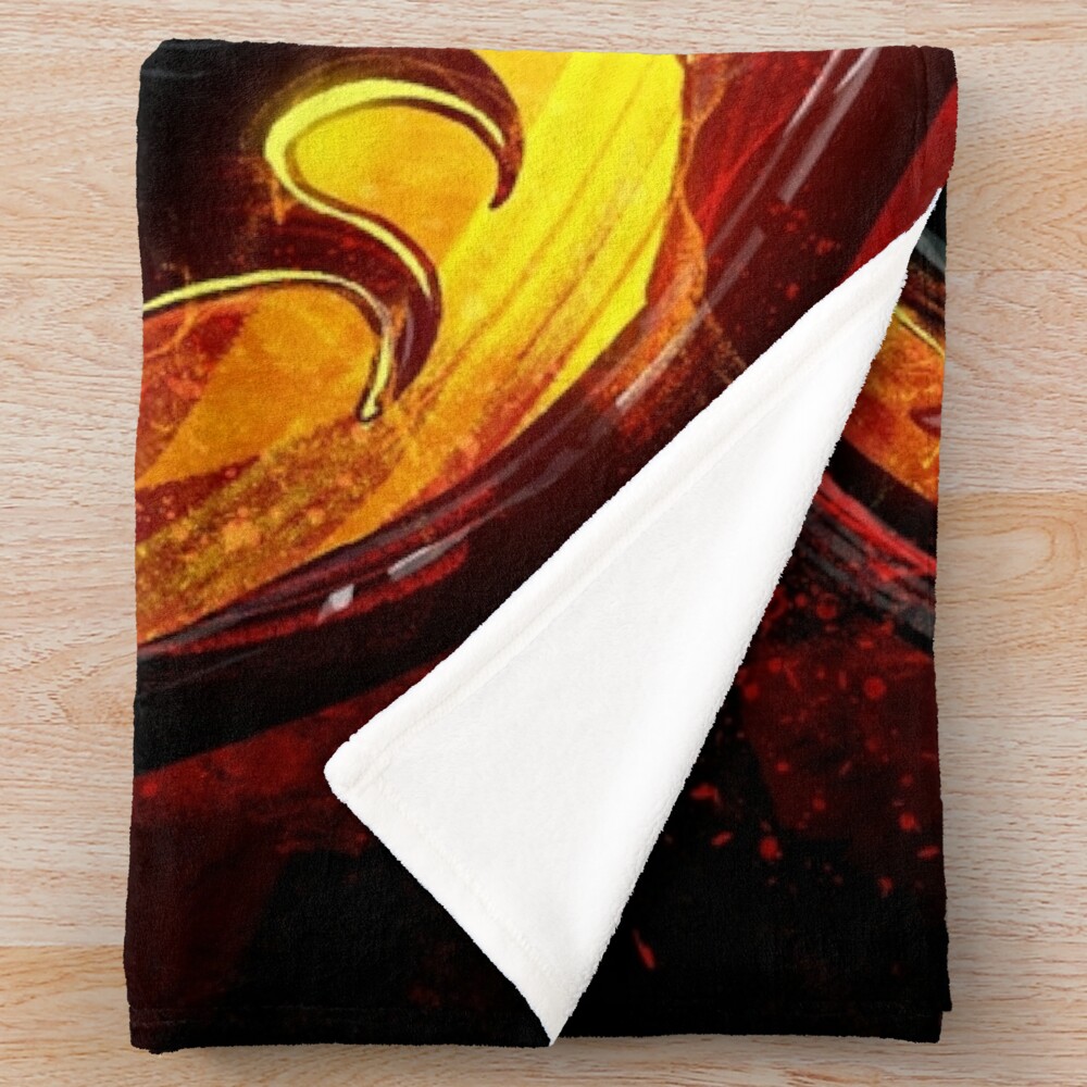 - Mortal Kombat Shop