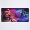 urdesk mat flatlaysquare1000x1000 1 - Mortal Kombat Shop