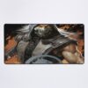 urdesk mat flatlaysquare1000x1000 12 - Mortal Kombat Shop