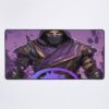 urdesk mat flatlaysquare1000x1000 13 - Mortal Kombat Shop