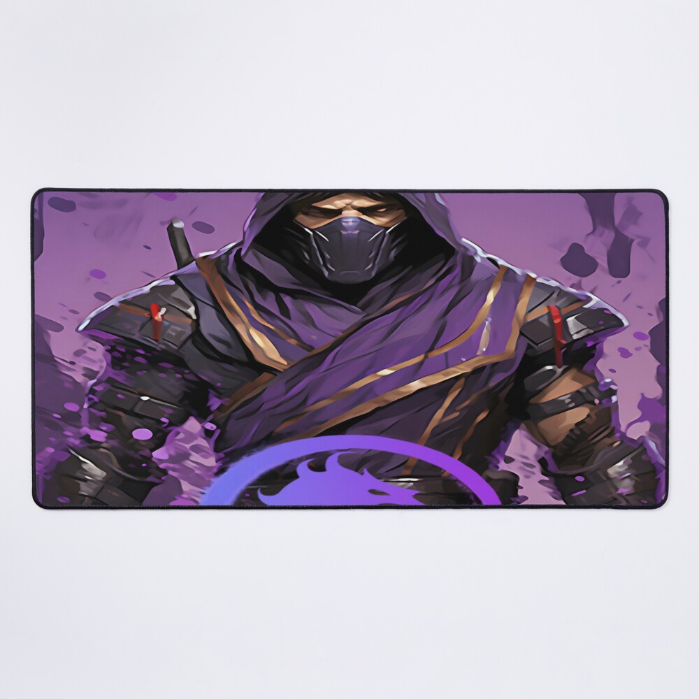 urdesk mat flatlaysquare1000x1000 13 - Mortal Kombat Shop