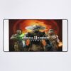 urdesk mat flatlaysquare1000x1000 14 - Mortal Kombat Shop