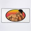urdesk mat flatlaysquare1000x1000 15 - Mortal Kombat Shop