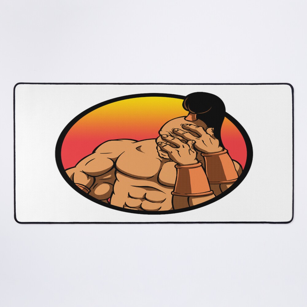urdesk mat flatlaysquare1000x1000 15 - Mortal Kombat Shop