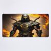 urdesk mat flatlaysquare1000x1000 16 - Mortal Kombat Shop