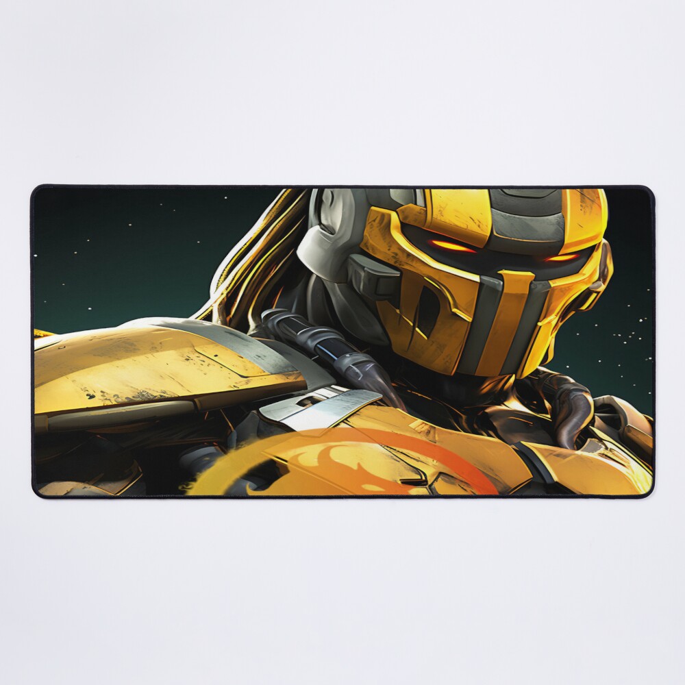 urdesk mat flatlaysquare1000x1000 17 - Mortal Kombat Shop