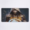 urdesk mat flatlaysquare1000x1000 18 - Mortal Kombat Shop