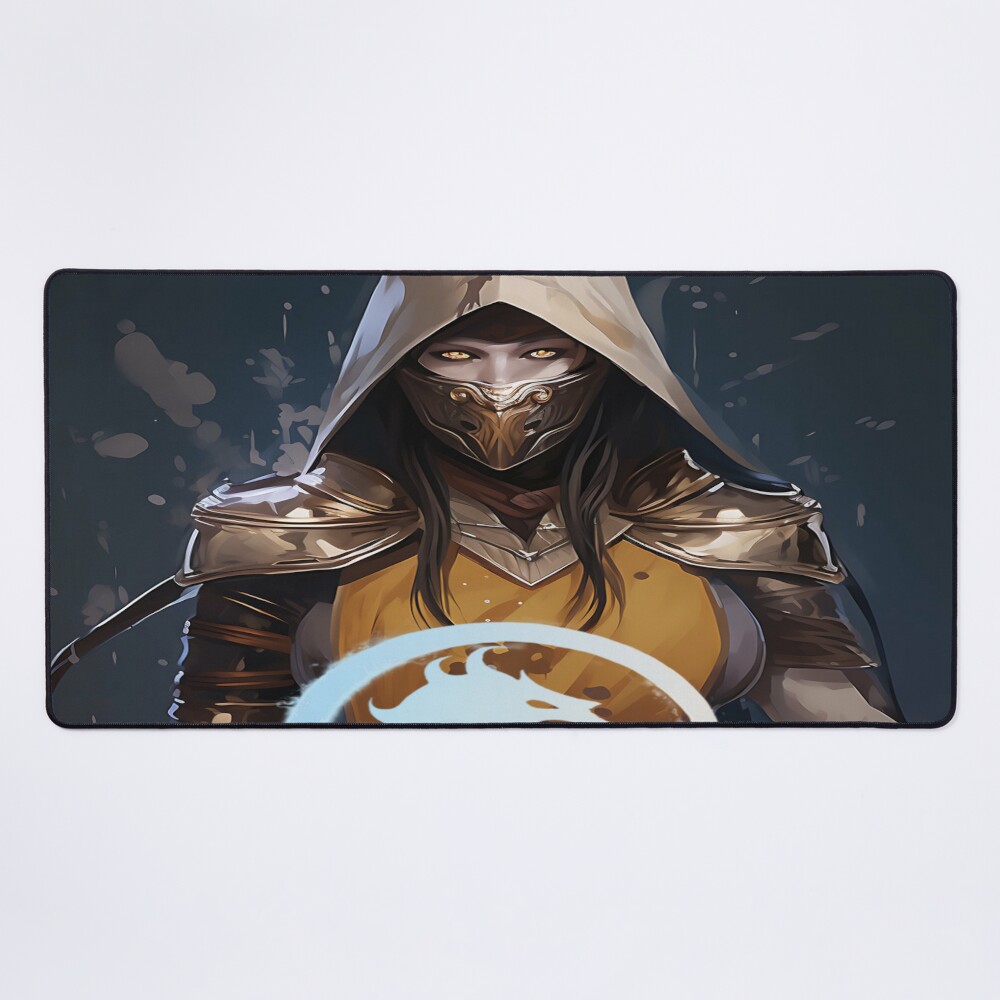 urdesk mat flatlaysquare1000x1000 18 - Mortal Kombat Shop