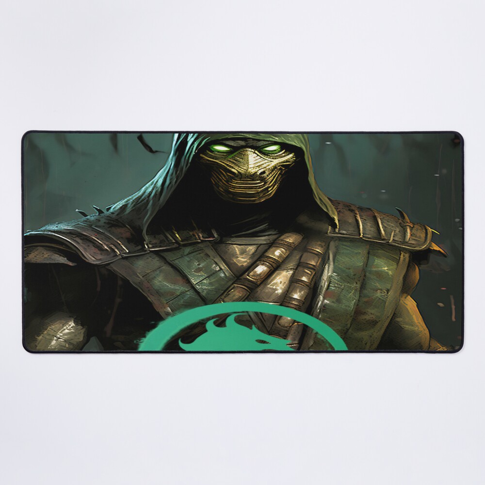 urdesk mat flatlaysquare1000x1000 19 - Mortal Kombat Shop