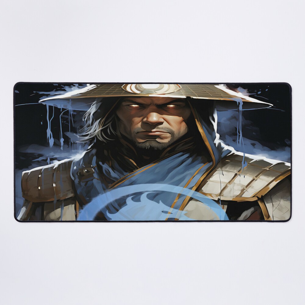 urdesk mat flatlaysquare1000x1000 21 - Mortal Kombat Shop