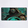urdesk mat flatlaysquare1000x1000 23 - Mortal Kombat Shop