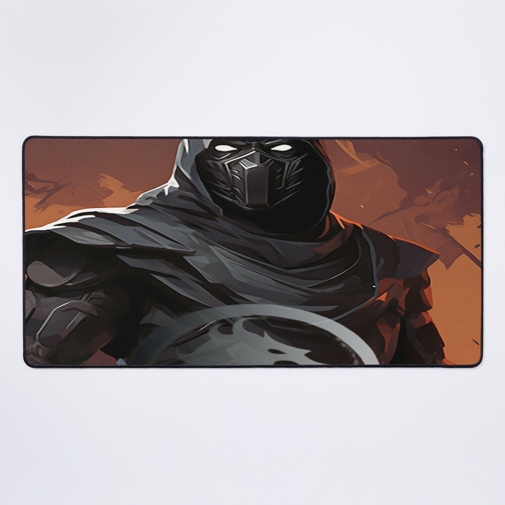 urdesk mat flatlaysquare1000x1000 24 - Mortal Kombat Shop