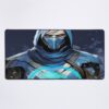 urdesk mat flatlaysquare1000x1000 25 - Mortal Kombat Shop