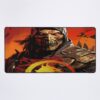 urdesk mat flatlaysquare1000x1000 26 - Mortal Kombat Shop