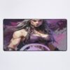 urdesk mat flatlaysquare1000x1000 27 - Mortal Kombat Shop