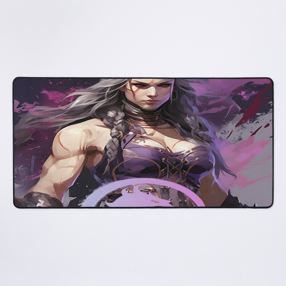urdesk mat flatlaysquare1000x1000 27 - Mortal Kombat Shop