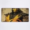 urdesk mat flatlaysquare1000x1000 29 - Mortal Kombat Shop