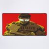 urdesk mat flatlaysquare1000x1000 3 - Mortal Kombat Shop
