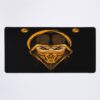 urdesk mat flatlaysquare1000x1000 4 - Mortal Kombat Shop