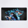 urdesk mat flatlaysquare1000x1000 6 - Mortal Kombat Shop