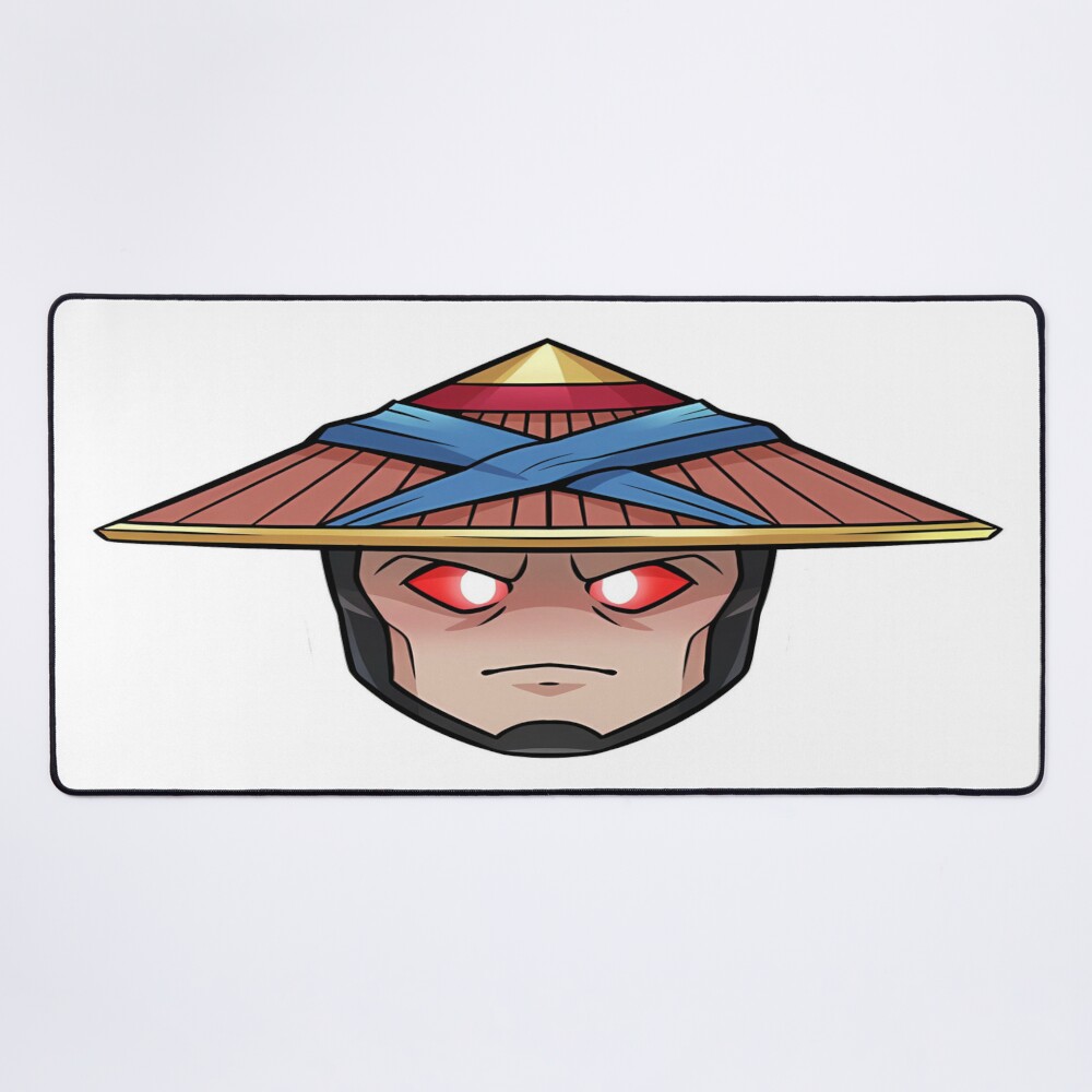 urdesk mat flatlaysquare1000x1000 7 - Mortal Kombat Shop