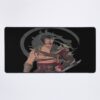 urdesk mat flatlaysquare1000x1000 8 - Mortal Kombat Shop