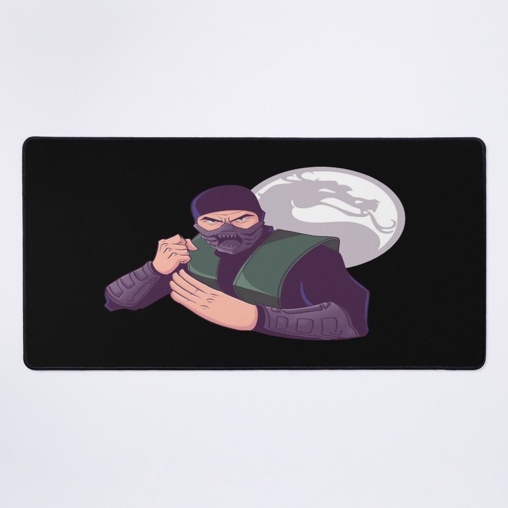 urdesk mat flatlaysquare1000x1000 9 - Mortal Kombat Shop