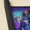urdesk mat rolltall portrait750x1000 1 - Mortal Kombat Shop