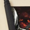 urdesk mat rolltall portrait750x1000 10 - Mortal Kombat Shop