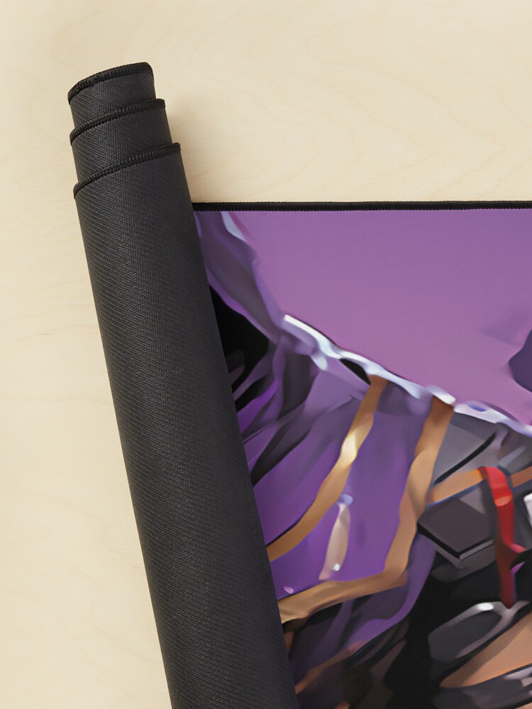 urdesk mat rolltall portrait750x1000 13 - Mortal Kombat Shop