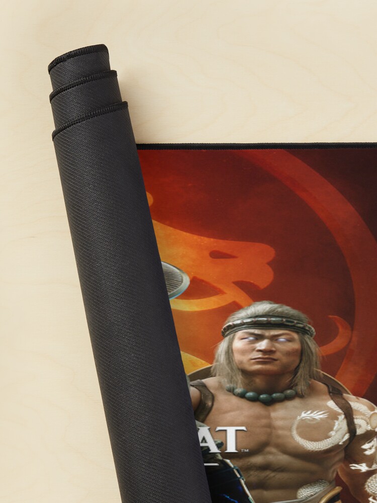 urdesk mat rolltall portrait750x1000 14 - Mortal Kombat Shop