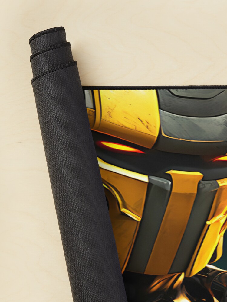 urdesk mat rolltall portrait750x1000 17 - Mortal Kombat Shop