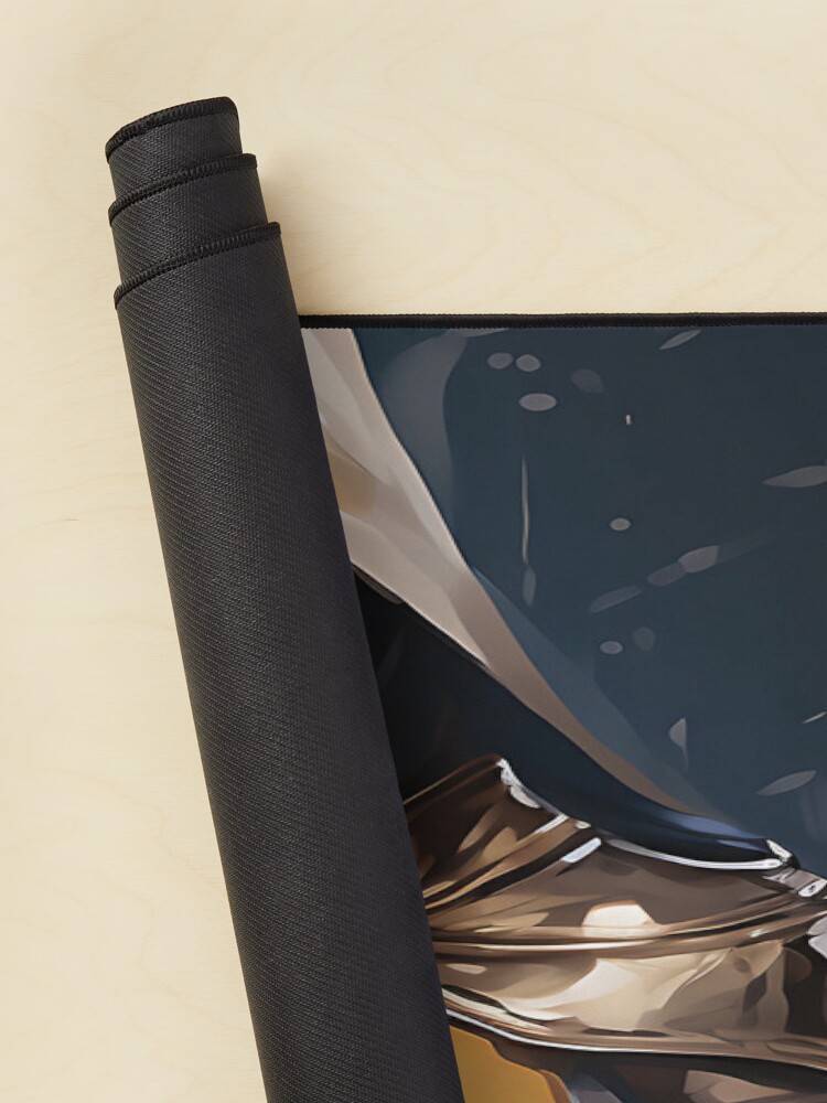 urdesk mat rolltall portrait750x1000 18 - Mortal Kombat Shop