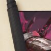 urdesk mat rolltall portrait750x1000 20 - Mortal Kombat Shop