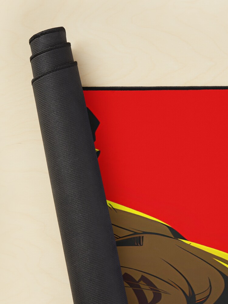 urdesk mat rolltall portrait750x1000 3 - Mortal Kombat Shop