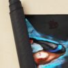 urdesk mat rolltall portrait750x1000 6 - Mortal Kombat Shop