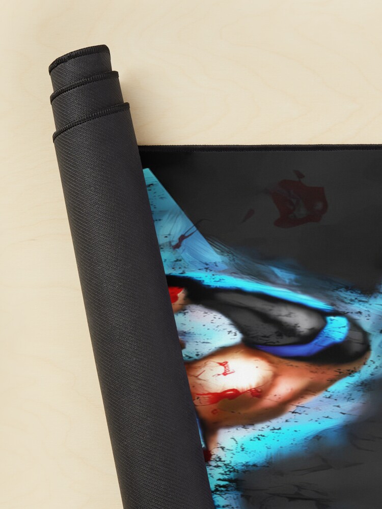 urdesk mat rolltall portrait750x1000 6 - Mortal Kombat Shop