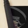urdesk mat rolltall portrait750x1000 8 - Mortal Kombat Shop