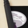 urdesk mat rolltall portrait750x1000 9 - Mortal Kombat Shop