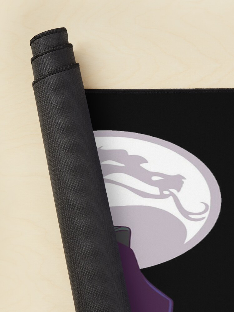 urdesk mat rolltall portrait750x1000 9 - Mortal Kombat Shop