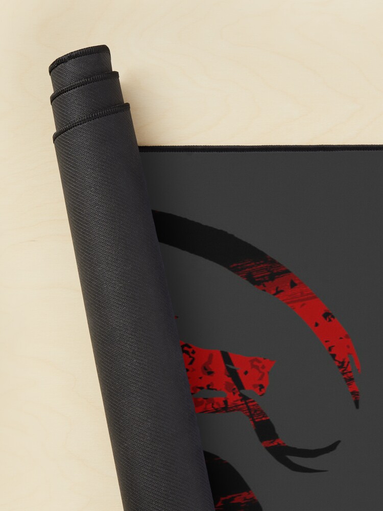 - Mortal Kombat Shop