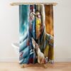 urshower curtain closedsquare1000x1000.1 - Mortal Kombat Shop
